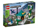 LEGO® Minecraft® 21173 - Veža v oblakoch